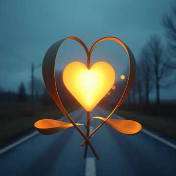 Прости, не забуду!