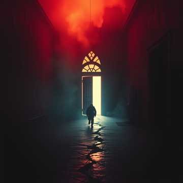 300 ( стихи О. Корзова)