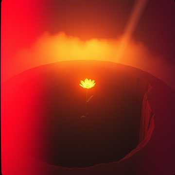 Раз и навсегда