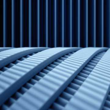 Последний дракон