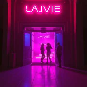 Суббота в Метелице