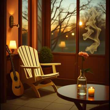 Дорогая Ниночка