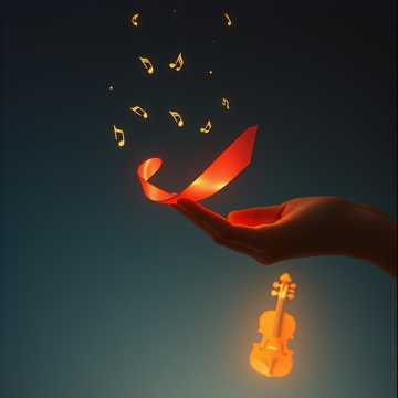 Парад любви (Edit) (Edit)