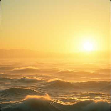 Улетай на крыльях ветра (Cover)