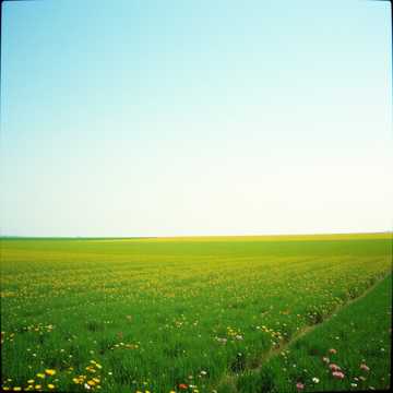 Россия синеокая