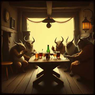 Согильдийцы