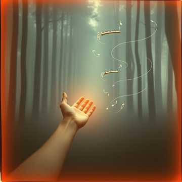 Жизнь прожить