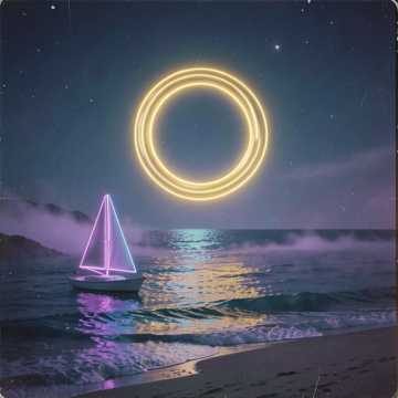 Crazy Juliet (слова: Klaus Hirschburger, Markus Löhr)