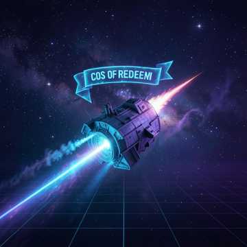 ТормАнс ( Час Быка И.А . Ефремов) (Edit)