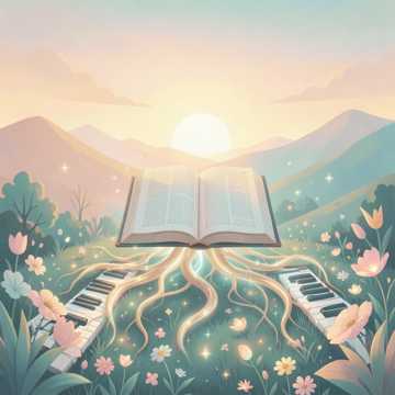 AWAKENING( Пробуждение)