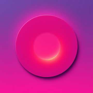 Без слов (Edit)