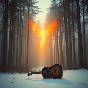 Правда о себе !