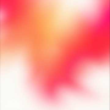 Императрица Катя!