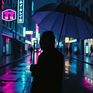 Альфонс (Thomas Anders-Gigolo)