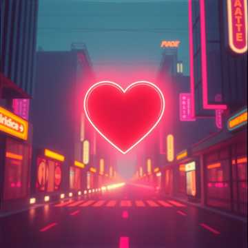 Tu es mon cœur, tu es mon âme "Version 4" (cover) by ILUHENCIY