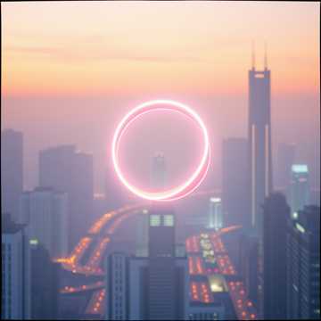 Мгновения Любви