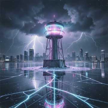 Позови меня