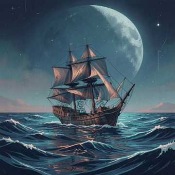 Жизнь такая штука... (Edit) (Edit)