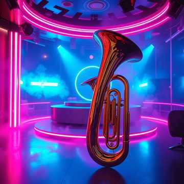 интро (punk-funk-techno-rock)