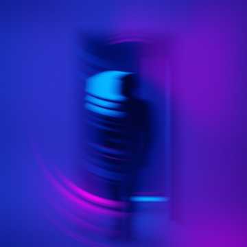 А Пёс сидит и ждёт