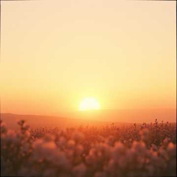 "Весна, весна" Автор Милованова Нина Н.