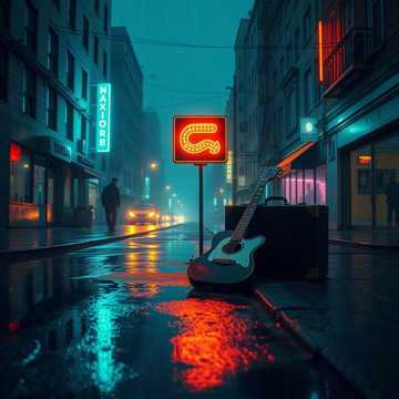 Знаки в судьбе