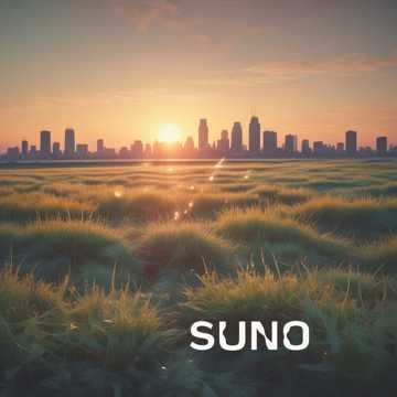 Новый день (сл. и муз. Ю. Зарубёнков)