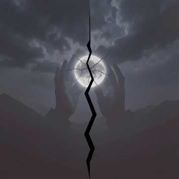 💥100 РАЗ - ПОЧЕМУ🙏