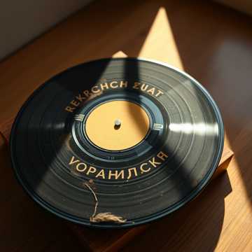 Азбука Абсолюта