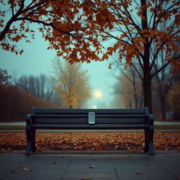 Душа в слезах