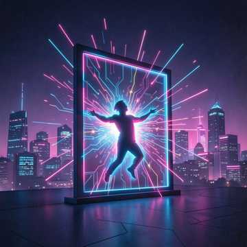 Electrify