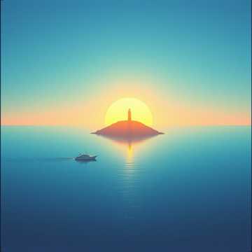 Прямо по курсу (на стихи И. Кормильцева)