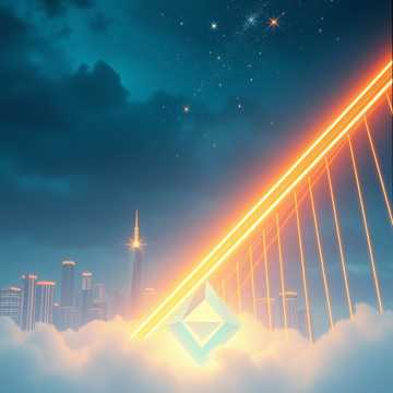 Оператор реальности. (Edit)