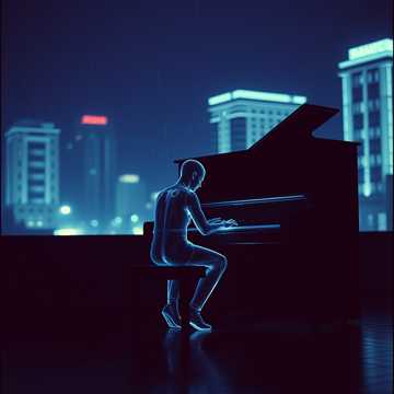 Тоска 2