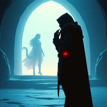 Rammstein_-_Pussy_( skyrim cover) (Edit)