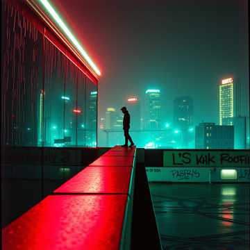 Люби, мечтай, живи