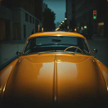 Садись, прокачу