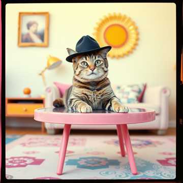 Товарищам ты брат