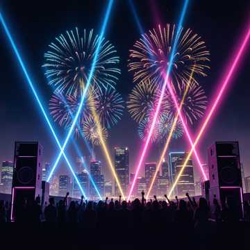 Взорвёмся Сегодня