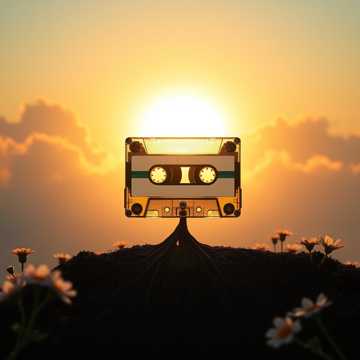 Thank You for the Air