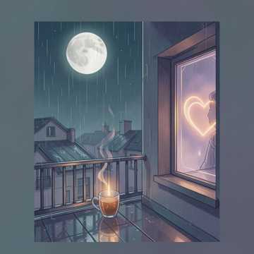Любимая моя ♥️