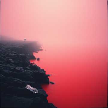 Rc_Man - Красная рекаV4