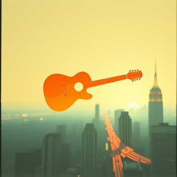 Только вдвоём...