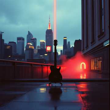 Прямой эфир (Edit)