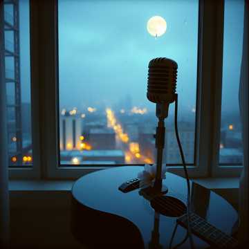 Парад любви (Edit) (Edit) (Edit)