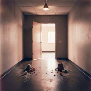 Помните как