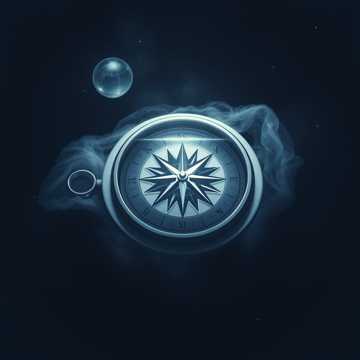 Северная звезда