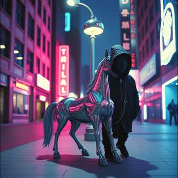 Пятница развратница