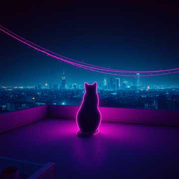 Катя Катюня