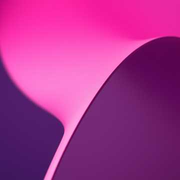 Пока не кончится ночь